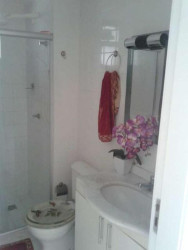 Apartamento com 3 Quartos à Venda, 75 m² em Paralela - Salvador