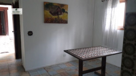 Chácara com 4 Quartos à Venda, 5.000 m² em Alto Da Serra - São Roque