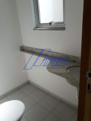 Casa para Temporada, 400 m² em Bela Vista - São Paulo