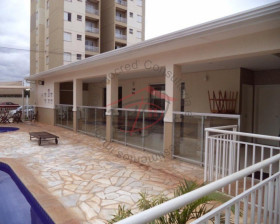 Imóvel com 2 Quartos à Venda, 51 m² em Vila São Pedro - Hortolândia