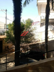 Casa com 4 Quartos à Venda, 260 m² em Jardim Da Saúde - São Paulo