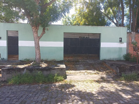 Imóvel