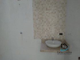 Casa com 2 Quartos à Venda, 60 m² em Balneário Primavera - Pontal Do Paraná