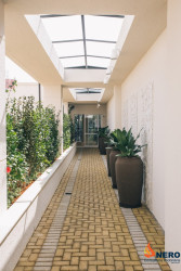 Sala Comercial à Venda, 40 m² em Vila Mariana - São Paulo