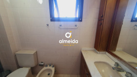 ImovelGuide Anuncio