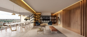 ImovelGuide Anuncio