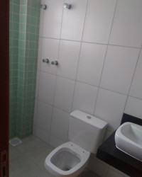 Imóvel com 2 Quartos à Venda, 80 m² em Mundo Novo - Juiz De Fora