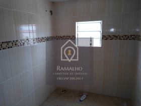 Imóvel Comercial à Venda, 230 m² em Baln. Gaivota - Itanhaém
