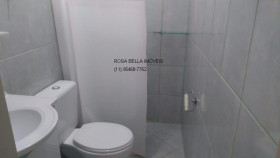 Casa com 2 Quartos à Venda, 148 m² em Jardim Bonfiglioli - Jundiaí