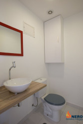Sala Comercial à Venda, 40 m² em Vila Mariana - São Paulo