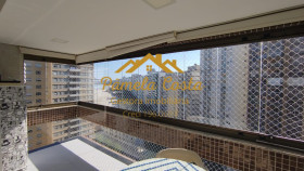 ImovelGuide Anuncio