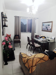 Imóvel com 3 Quartos à Venda, 92 m² em Marco - Belém