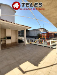 ImovelGuide Anuncio