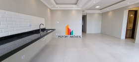 ImovelGuide Anuncio