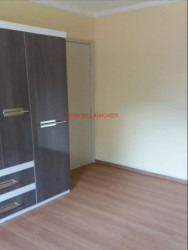 Apartamento com 2 Quartos à Venda, 52 m² em Chácara Planalto - Jundiaí