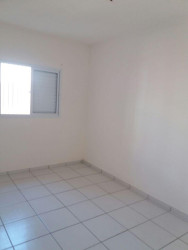 Imóvel com 2 Quartos à Venda, 53 m² em Altos Do São Francisco - Piracicaba