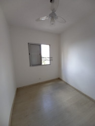 Imóvel com 2 Quartos à Venda, 45 m² em Cidade Nova - Jundiaí