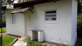 Chácara com 4 Quartos à Venda, 5.000 m² em Alto Da Serra - São Roque