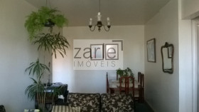 ImovelGuide Anuncio
