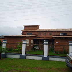 Imóvel