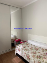Casa de Condomínio com 3 Quartos à Venda, 165 m² em Phytus - Itupeva