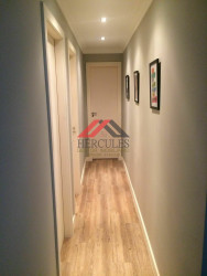 Apartamento com 2 Quartos à Venda, 51 m² em Vila Butantã - São Paulo