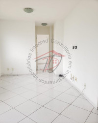 Imóvel com 2 Quartos à Venda, 51 m² em Jardim Interlagos - Hortolândia