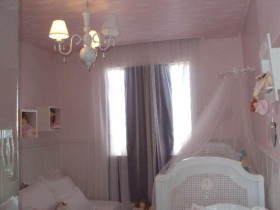 Apartamento com 2 Quartos à Venda, 62 m² em Pituba - Salvador