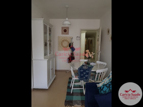 Flat com 1 Quarto à Venda, 54 m² em Jardim Paulista - São Paulo