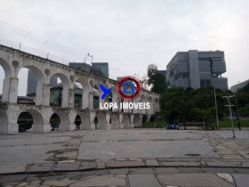 ImovelGuide Anuncio