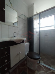 Imóvel com 2 Quartos à Venda, 49 m² em Parque São Jorge - Campinas