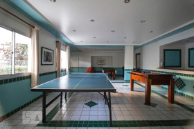 Imóvel com 3 Quartos à Venda, 99 m² em Lapa - São Paulo