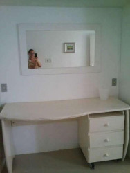Apartamento com 1 Quarto à Venda, 50 m² em Pituba - Salvador