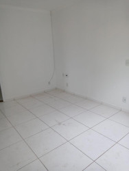 Apartamento com 2 Quartos à Venda, 58 m² em Parque São Jerônimo - Americana