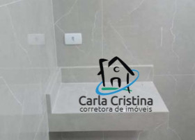 Sobrado com 3 Quartos à Venda, 170 m² em Balneário Canoas - Pontal Do Paraná