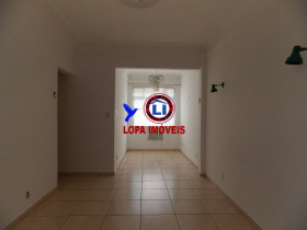 ImovelGuide Anuncio