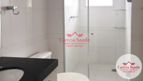 Apartamento com 4 Quartos para Alugar, 138 m² em Vila Mariana - São Paulo