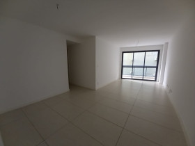 Imóvel com 3 Quartos à Venda, 104 m² em Botafogo - Rio De Janeiro
