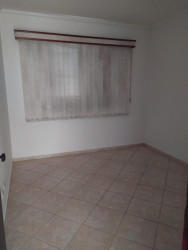 Apartamento com 2 Quartos à Venda, 67 m² em Nova América - Piracicaba