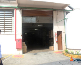Imóvel à Venda, 9.230 m² em Vila Leopoldina - São Paulo