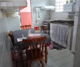 Apartamento com 2 Quartos à Venda, 64 m² em Vila Formosa - São Paulo