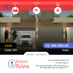 Imóvel