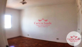 Apartamento com 2 Quartos à Venda, 68 m² em Vila Clementino - São Paulo