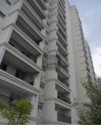 Apartamento com 1 Quarto à Venda, 40 m² em Centro - São Paulo
