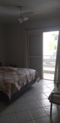 Sobrado com 5 Quartos à Venda, 230 m² em Jardim Das Samambaias - Jundiaí