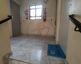 Imóvel com 2 Quartos à Venda, 49 m² em Chácara Bela Vista - Sumaré