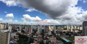 Apartamento com 2 Quartos à Venda, 64 m² em Vila Mariana - São Paulo