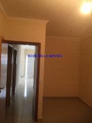 Casa com 3 Quartos à Venda, 90 m² em Jardim Santa Rosa - Jundiaí