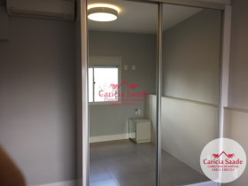 Apartamento com 3 Quartos à Venda, 87 m² em Pinheiros - São Paulo