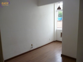 Imóvel com 2 Quartos à Venda, 58 m² em Vila Isabel - Rio De Janeiro